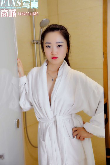 上面膜下边吃的视频